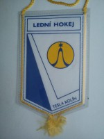 /album/kolin2/kolin-tesla-18-jpg1/